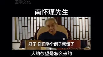 我的继坶我的性老师69影院,内容新颖独特,让人忍不住想要一探究竟 我的继坶我的性老师69影院,内容新颖独特,让人忍不住想要一探究竟
