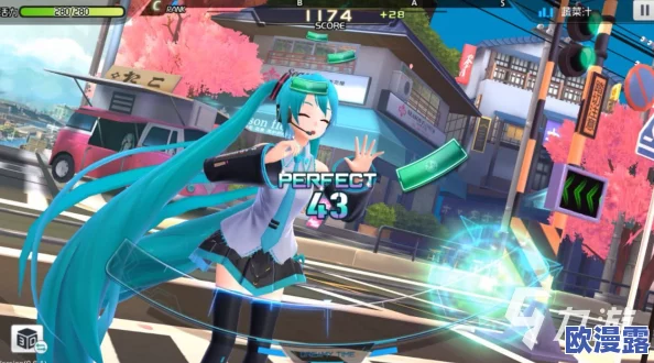 初音未来梦幻歌姬不删档测试活动全面玩法详细介绍与攻略指南