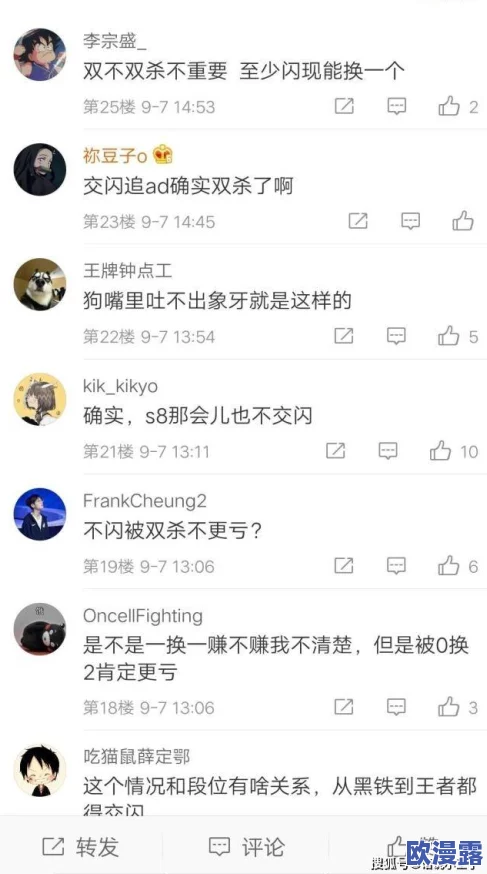 瓜色黄HDXXXXXXXX,真是个有趣的名字,让人忍不住想了解更多关于它的故事 瓜色黄HDXXXXXXXX,真是个有趣的名字,让人忍不住想了解更多关于它的故事