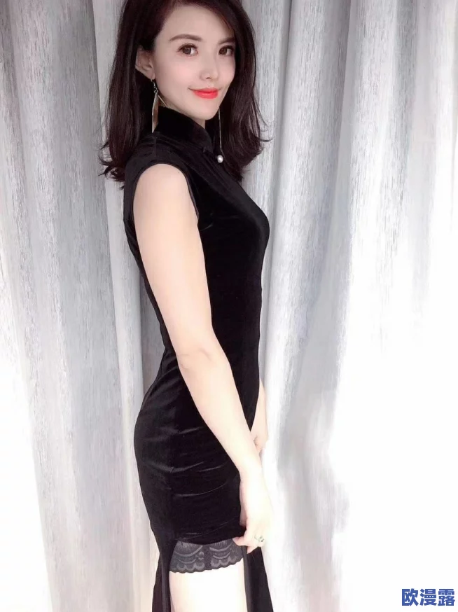 初尝尤物美妇:在迷人的微笑背后,揭开她们生活中的秘密与魅力 初尝尤物美妇:在迷人的微笑背后,揭开她们生活中的秘密与魅力