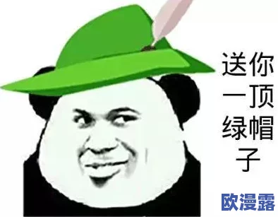打扑克又喊又叫,真是热闹非凡,大家的情绪都被调动起来了! 打扑克又喊又叫,真是热闹非凡,大家的情绪都被调动起来了!