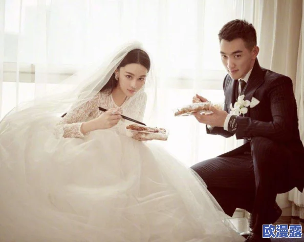 黑料网 - 这个平台的信息真是五花八门,很多内容都值得深思和讨论 黑料网 - 这个平台的信息真是五花八门,很多内容都值得深思和讨论