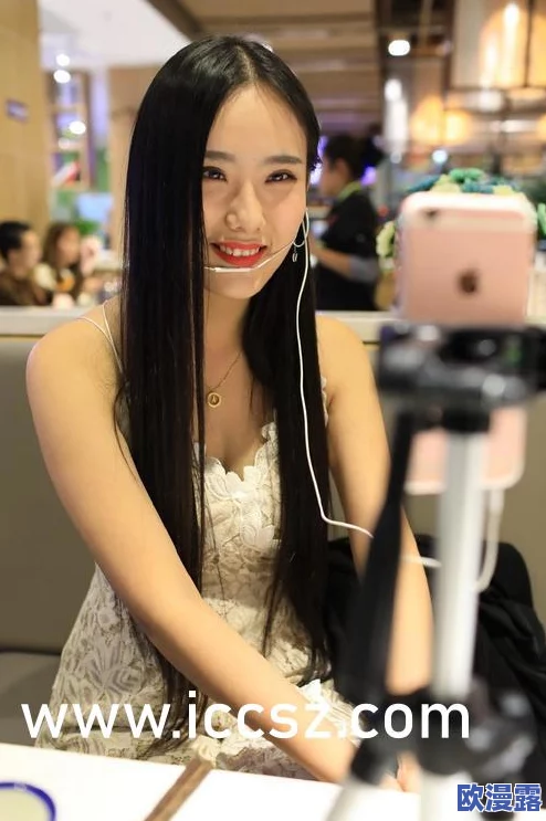 女性啪啪无遮挡动态图,网友们纷纷表示这样的内容应该更加注意保护隐私和尊重个人 女性啪啪无遮挡动态图,网友们纷纷表示这样的内容应该更加注意保护隐私和尊重个人