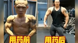 猛男大几粗巴高清,真是让人眼前一亮,画面质量也很不错,值得一看! 猛男大几粗巴高清,真是让人眼前一亮,画面质量也很不错,值得一看!