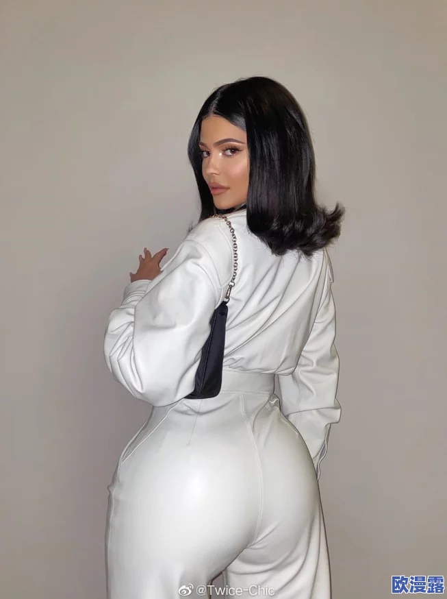 欧美大白屁股assvideo,真是让人眼前一亮,画面质量和内容都很不错! 欧美大白屁股assvideo,真是让人眼前一亮,画面质量和内容都很不错!