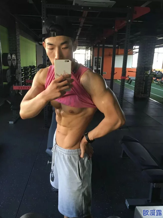 男生被男生 到爽gv网站原神,这个话题真是让人好奇,大家怎么看? 男生被男生 到爽gv网站原神,这个话题真是让人好奇,大家怎么看?