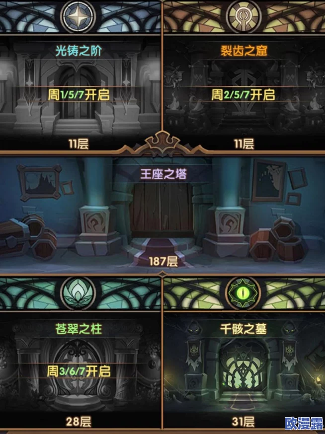 荣耀军团手游深度解析:全方位探索金币高效获取途径与技巧 荣耀军团手游深度解析:全方位探索金币高效获取途径与技巧