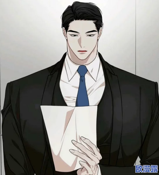 韩漫被到爽流漫画双男主目前更新至第15话故事情节紧凑角色发展引人入胜深受读者喜爱 韩漫被到爽流漫画双男主目前更新至第15话故事情节紧凑角色发展引人入胜深受读者喜爱