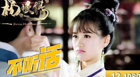 换妻3B:这部作品的情节设定真是让人意想不到,充满了惊喜和反转 换妻3B:这部作品的情节设定真是让人意想不到,充满了惊喜和反转