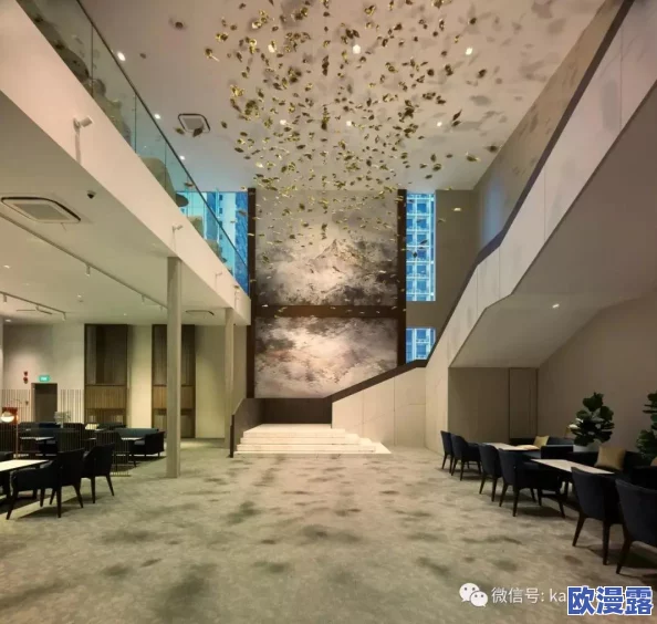 悬空城金色英雄全面解析:多种获取方法助你收集心仪金色英雄 悬空城金色英雄全面解析:多种获取方法助你收集心仪金色英雄