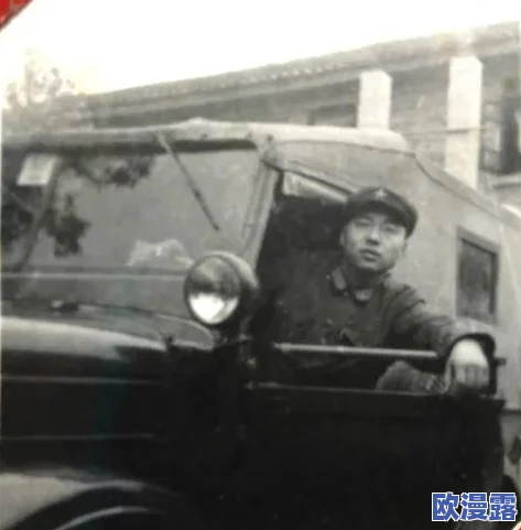 男人和女人生猴子没人打扰，看来大家都希望有个属于自己的空间和自由