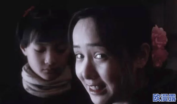 看特级毛片:这部影片真是让人眼前一亮,剧情紧凑,演员表现也很出色! 看特级毛片:这部影片真是让人眼前一亮,剧情紧凑,演员表现也很出色!