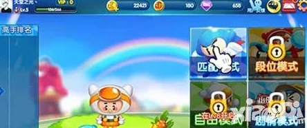 泡泡堂手游全面攻略:游戏金币快速获取方法与技巧详解 泡泡堂手游全面攻略:游戏金币快速获取方法与技巧详解