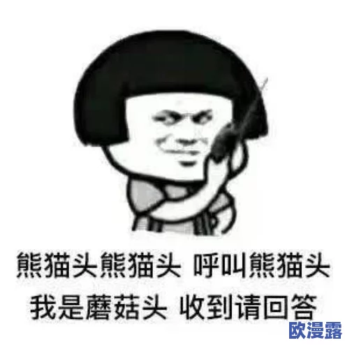 17C一起槽:这个活动真是太有趣了,大家的互动让我感受到了浓厚的社区氛围! 17C一起槽:这个活动真是太有趣了,大家的互动让我感受到了浓厚的社区氛围!
