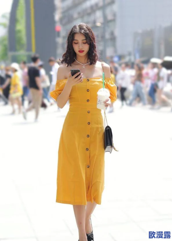 美女又爽又黄免费,真是让人眼前一亮,内容丰富多彩,值得一看! 美女又爽又黄免费,真是让人眼前一亮,内容丰富多彩,值得一看!
