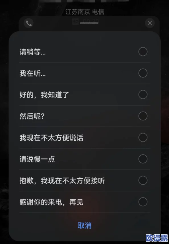亚洲日本中文字幕区：最新动态揭示了该地区在影视翻译和文化交流方面的持续发展与创新趋势