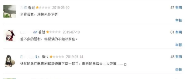 火车上娇妻被别人玩尿电影网友热议:这部影片的情节设定太过离谱,难以让人接受,甚至引发了对道德底线的讨论 火车上娇妻被别人玩尿电影网友热议:这部影片的情节设定太过离谱,难以让人接受,甚至引发了对道德底线的讨论