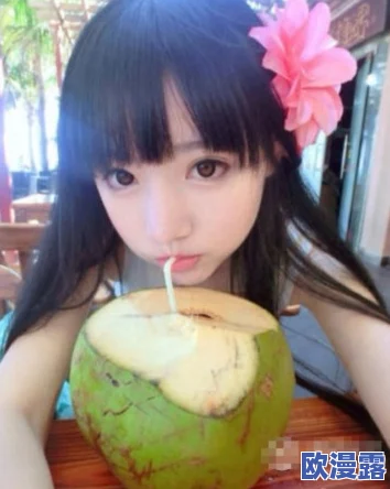 四月最新流出私房大神 隔墙有眼 原创厕拍,真是让人惊讶,这种内容居然还能流出! 四月最新流出私房大神 隔墙有眼 原创厕拍,真是让人惊讶,这种内容居然还能流出!
