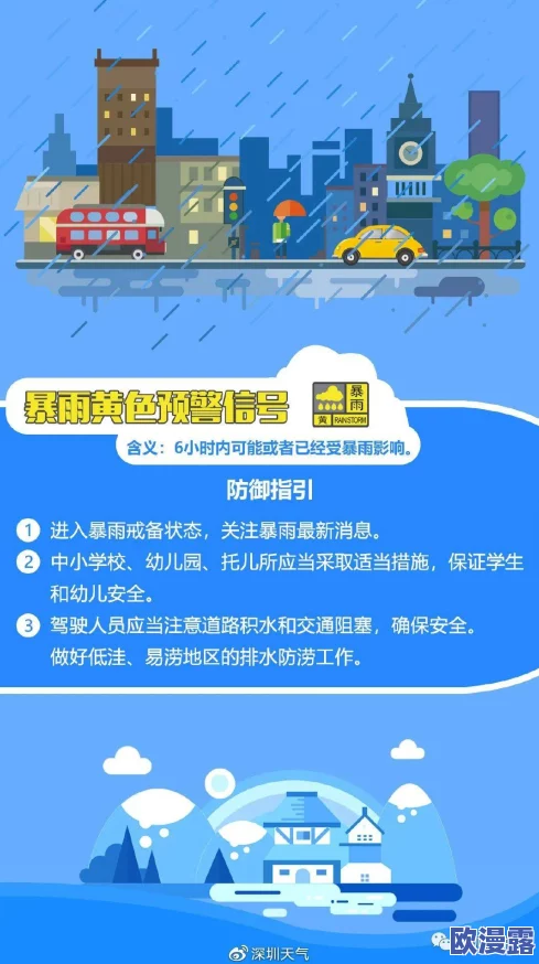 那里有黄色网址网友认为这类网站对青少年影响极大,呼吁加强网络监管和教育,提高公众的自我保护意识 那里有黄色网址网友认为这类网站对青少年影响极大,呼吁加强网络监管和教育,提高公众的自我保护意识