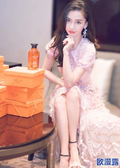 色婷婷基地网友认为该基地提供了丰富的资源和交流平台,吸引了众多爱好者参与其中,促进了相关领域的发展与创新 色婷婷基地网友认为该基地提供了丰富的资源和交流平台,吸引了众多爱好者参与其中,促进了相关领域的发展与创新