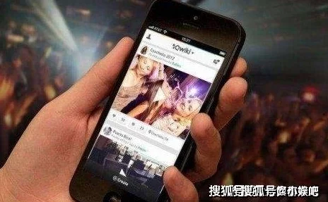 黄色软件成人在线 黄色软件成人在线
