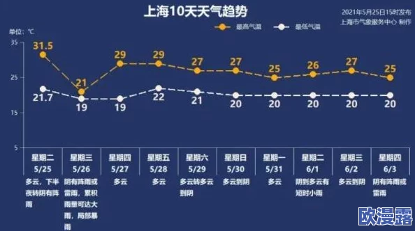 被两个男人3p舒服吗网友认为这种体验因人而异,有人觉得刺激和新鲜,也有人表示不适应,关键在于个人的心理接受度和情感需求 被两个男人3p舒服吗网友认为这种体验因人而异,有人觉得刺激和新鲜,也有人表示不适应,关键在于个人的心理接受度和情感需求