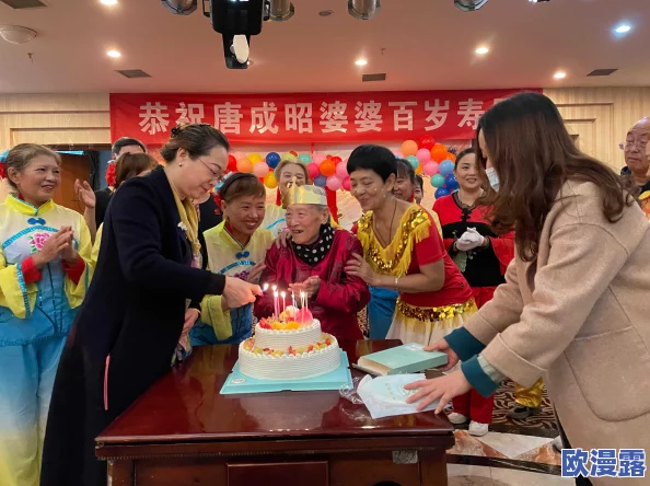 英语老师脱了丝袜让我桶视频网友认为这种内容不适合传播，可能会对青少年产生负面影响，应加强网络监管和引导