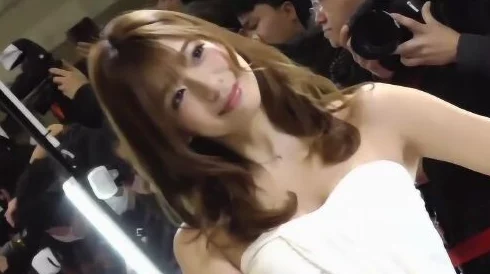 日本美女福利视频，画面精美，内容丰富，让人目不暇接，真是视觉的盛宴！