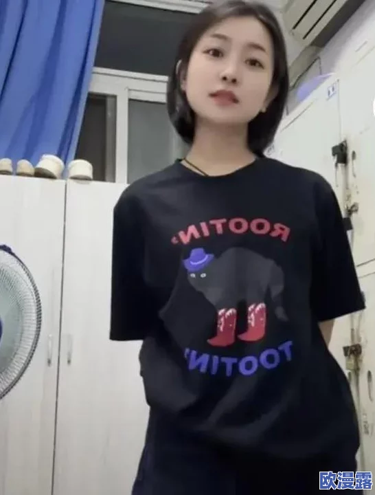 热，这个话题真是引发了大家的热烈讨论，观点各异，让人深思
