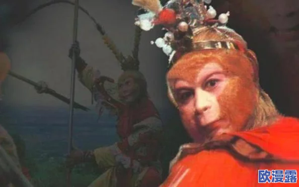 神魔齐天前期快速升级全攻略:新手必看,助你轻松玩转游戏升级之路 神魔齐天前期快速升级全攻略:新手必看,助你轻松玩转游戏升级之路