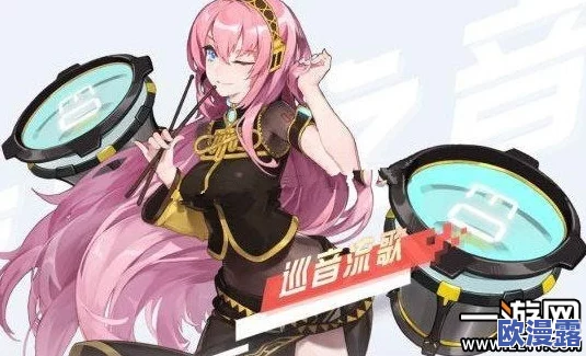 永远的7日之都:镜音铃资质考试高效过关技巧与攻略详解,助你轻松通过挑战 永远的7日之都:镜音铃资质考试高效过关技巧与攻略详解,助你轻松通过挑战