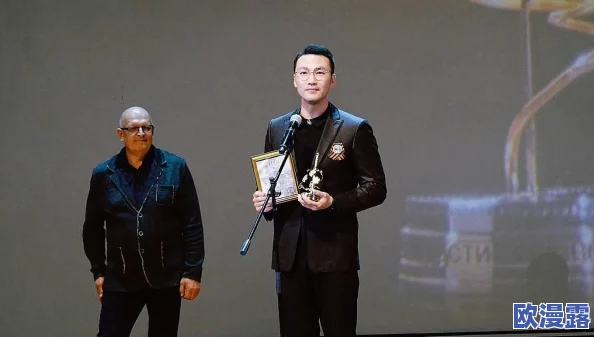 一级片网友认为该影片在情节和表演上都很出色，尤其是演员的表现让人印象深刻，值得一看