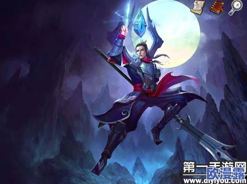篝火站位深度讲解:81难青狮精、二郎神与沙和尚最佳站位及法宝搭配解析 篝火站位深度讲解:81难青狮精、二郎神与沙和尚最佳站位及法宝搭配解析