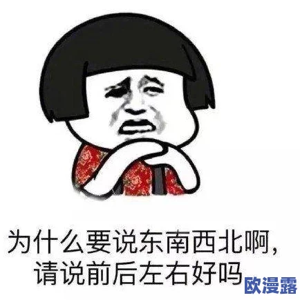 狠狠狠的在啪线香蕉亚洲网友认为这个标题充满了幽默感和创意,吸引了很多人的注意力,同时也引发了一些关于内容真实性的讨论 狠狠狠的在啪线香蕉亚洲网友认为这个标题充满了幽默感和创意,吸引了很多人的注意力,同时也引发了一些关于内容真实性的讨论