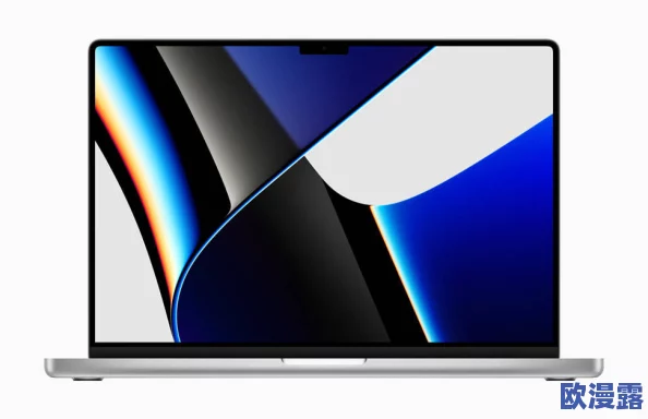 性系macbookpro高清,画质清晰细腻,使用体验非常流畅,值得购买! 性系macbookpro高清,画质清晰细腻,使用体验非常流畅,值得购买!
