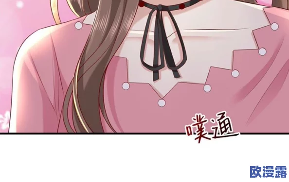 动漫美女吸乳羞羞,真是让人感到既害羞又好奇,这种题材的作品越来越多了 动漫美女吸乳羞羞,真是让人感到既害羞又好奇,这种题材的作品越来越多了