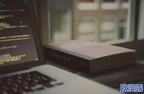 亚洲香蕉伊综合在人在线：最新动态显示该平台用户增长迅速，内容多样化，吸引了大量年轻用户的关注与参与