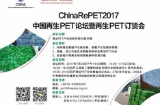 一级毛片一一级一级乇片：最新动态揭示行业发展趋势与市场反应，观众需求持续增长，内容多样化成为新常态