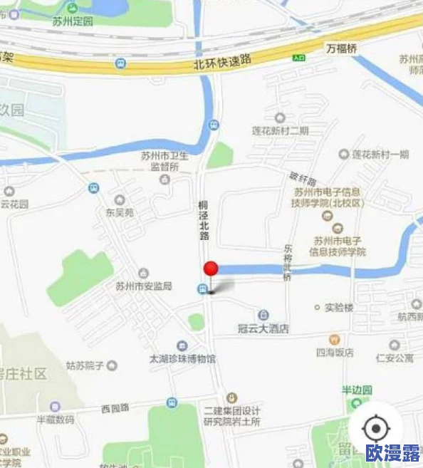 一级毛片一一级一级乇片:最新动态揭示行业发展趋势与市场反应,观众需求持续增长,内容多样化成为新常态 一级毛片一一级一级乇片:最新动态揭示行业发展趋势与市场反应,观众需求持续增长,内容多样化成为新常态