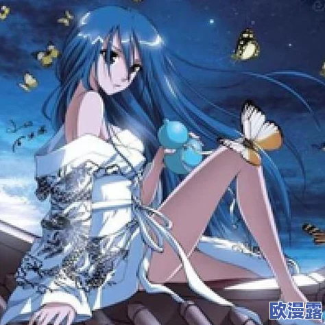 《偷星九月天》手游深度解析：黑月铁骑三月角色技能全面介绍与攻略
