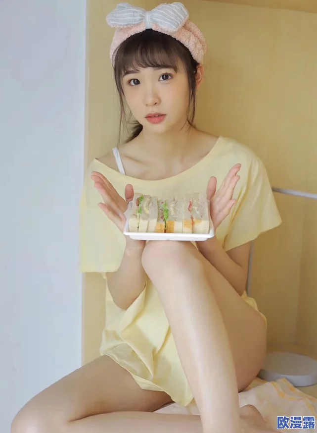 美女黄频视频a美女大全，内容丰富多样，真是让人眼前一亮，值得一看！