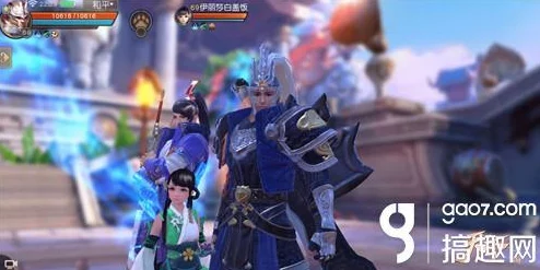 天下手游妖魔反攻活动规则明细：全面解析参与条件与奖励机制