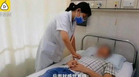 男女啪祼交视频网友认为这种内容不应被传播，可能对青少年产生负面影响，呼吁加强网络监管与内容审查