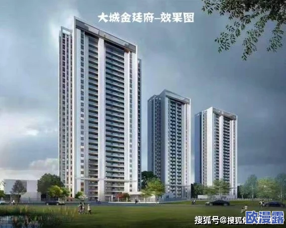 17.ccc：这个话题真有意思，大家的看法各不相同，期待更多人的分享和讨论！