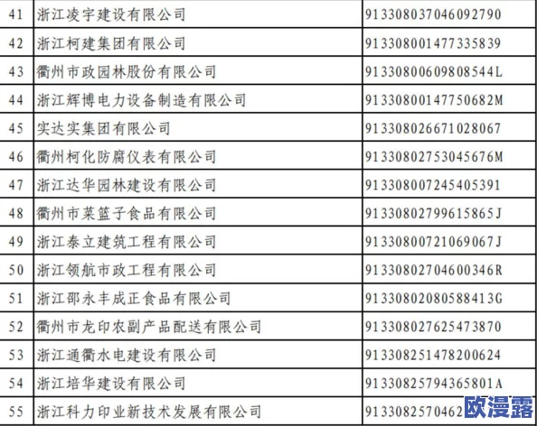 国产aa免费视频引发热议，网友纷纷表达对内容质量和创作水平的看法，认为应加强监管与创新