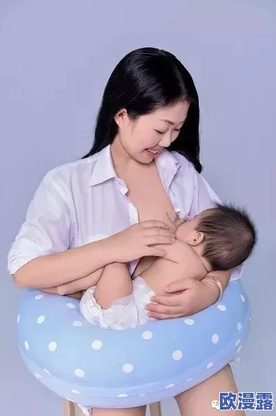 边摸边吃奶边做爽视频免费,真是让人欲罢不能,内容丰富多样,非常精彩! 边摸边吃奶边做爽视频免费,真是让人欲罢不能,内容丰富多样,非常精彩!