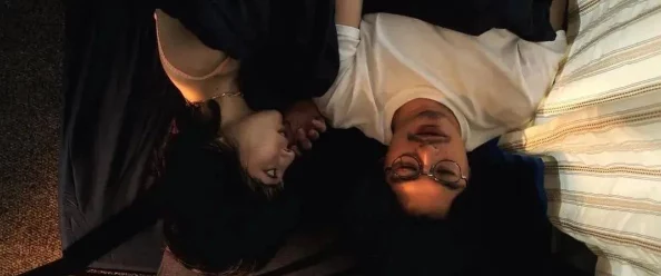 情欲大尺度＊影推荐网友认为这些影片在情感表达和视觉冲击上都非常出色，值得一看但需注意个人接受度