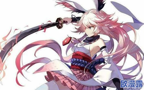 《崩坏3》重磅更新:圣痕伏羲演卦套即将正式加入游戏补给列表! 《崩坏3》重磅更新:圣痕伏羲演卦套即将正式加入游戏补给列表!