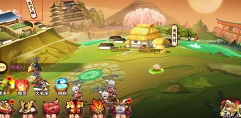 星期六魔王隐藏任务揭秘：猪猪问答全面介绍与攻略指南