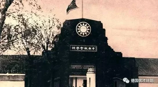 国内精品久久久久影:最新动态揭示行业发展趋势与市场变化,吸引更多观众关注与参与 国内精品久久久久影:最新动态揭示行业发展趋势与市场变化,吸引更多观众关注与参与